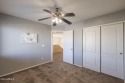  Ad# 6071748 golf course property for sale on GolfHomes.com