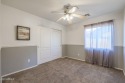 Ad# 6071748 golf course property for sale on GolfHomes.com