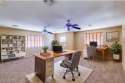  Ad# 6071748 golf course property for sale on GolfHomes.com