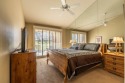  Ad# 5707235 golf course property for sale on GolfHomes.com