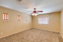  Ad# 6071748 golf course property for sale on GolfHomes.com