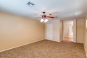  Ad# 6071748 golf course property for sale on GolfHomes.com