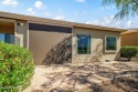  Ad# 6585274 golf course property for sale on GolfHomes.com
