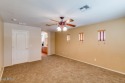  Ad# 6071748 golf course property for sale on GolfHomes.com