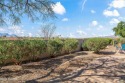  Ad# 6585274 golf course property for sale on GolfHomes.com