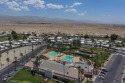  Ad# 6154376 golf course property for sale on GolfHomes.com