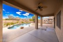  Ad# 6071748 golf course property for sale on GolfHomes.com