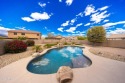  Ad# 6071748 golf course property for sale on GolfHomes.com