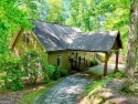  Ad# 6217678 golf course property for sale on GolfHomes.com