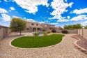  Ad# 6071748 golf course property for sale on GolfHomes.com