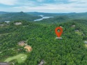  Ad# 6217678 golf course property for sale on GolfHomes.com