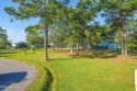  Ad# 6591824 golf course property for sale on GolfHomes.com
