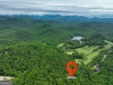  Ad# 6217678 golf course property for sale on GolfHomes.com