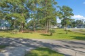  Ad# 6591824 golf course property for sale on GolfHomes.com