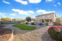  Ad# 6071748 golf course property for sale on GolfHomes.com