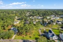  Ad# 6591824 golf course property for sale on GolfHomes.com