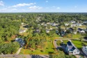  Ad# 6591824 golf course property for sale on GolfHomes.com