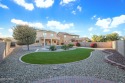  Ad# 6071748 golf course property for sale on GolfHomes.com