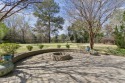  Ad# 5773774 golf course property for sale on GolfHomes.com