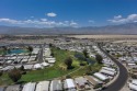  Ad# 6154376 golf course property for sale on GolfHomes.com
