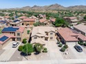  Ad# 6071748 golf course property for sale on GolfHomes.com