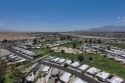  Ad# 6154376 golf course property for sale on GolfHomes.com