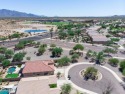  Ad# 6071748 golf course property for sale on GolfHomes.com