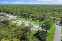 Presenting a remarkable opportunity to acquire a brand-new for sale in Jupiter Florida Martin County County on GolfHomes.com