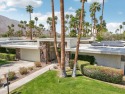 Welcome to 1540 E. Sierra Way, Palm Springs--where mid-century for sale in Palm Springs California Riverside County County on GolfHomes.com