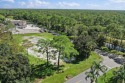 Presenting a remarkable opportunity to acquire a brand-new for sale in Jupiter Florida Martin County County on GolfHomes.com