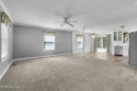  Ad# 6592625 golf course property for sale on GolfHomes.com