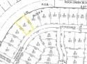  Ad# 6152794 golf course property for sale on GolfHomes.com