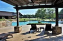  Ad# 6152794 golf course property for sale on GolfHomes.com