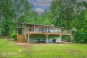 ✅Great Price on Deep Water Cove Jackson Lake Home for sale in Monticello Georgia Jasper County County on GolfHomes.com
