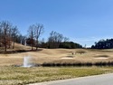  Ad# 7266175 golf course property for sale on GolfHomes.com