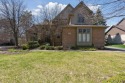  Ad# 6100993 golf course property for sale on GolfHomes.com