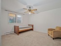 Ad# 6325094 golf course property for sale on GolfHomes.com