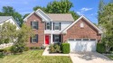 Imagine a vacation right in your own backyard! 
This beautiful for sale in Delaware Ohio Delaware County County on GolfHomes.com