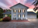 5 bedrooms, 4 bathrooms, 3 fireplaces, 2 stories,1 finished for sale in Union Missouri Franklin County County on GolfHomes.com