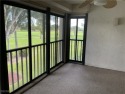  Ad# 6676334 golf course property for sale on GolfHomes.com