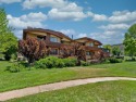  Ad# 6325094 golf course property for sale on GolfHomes.com