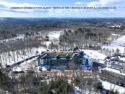 Welcome to Atkinson Heights, a premier 55+ community. We are for sale in Atkinson New Hampshire Rockingham County County on GolfHomes.com