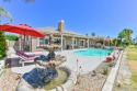 Live the Good Life on Green Hills Drive! Rarely available and for sale in Indio California Riverside County County on GolfHomes.com