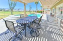  Ad# 6106274 golf course property for sale on GolfHomes.com