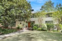 A wonderful opportunity to own a beautiful Modern/Scandinavian for sale in Atlanta Georgia De Kalb County County on GolfHomes.com