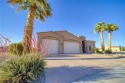  Ad# 6181440 golf course property for sale on GolfHomes.com