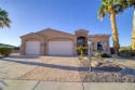  Ad# 6181440 golf course property for sale on GolfHomes.com