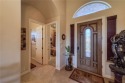  Ad# 6181440 golf course property for sale on GolfHomes.com