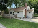 Welcome to 1020 9th Street in the heart of Sibley, Iowa -- a for sale in Sibley Iowa Osceola County County on GolfHomes.com