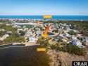  Ad# 6157698 golf course property for sale on GolfHomes.com